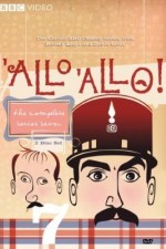 Watch Allo Allo! 123movieshub